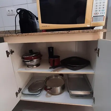 Apt De 2 Quartos, 3 Quadras Av Paulista E Wi-Fi 250 Mbs-2