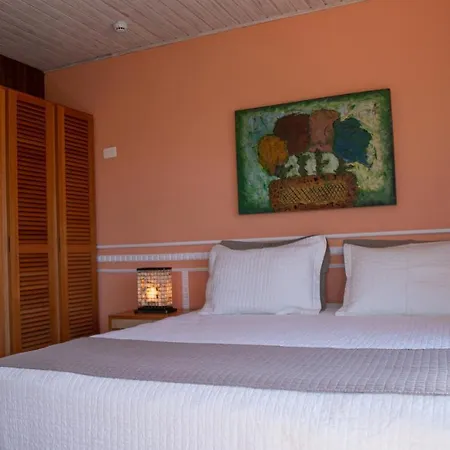 Beach Hotel Villas-3