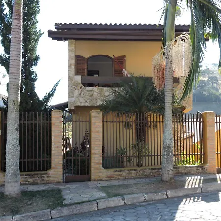 Casa para temporada-3