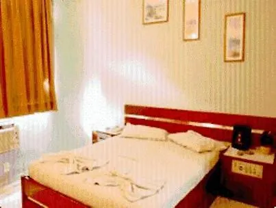 Estalagem Motel (Adults Only)-2
