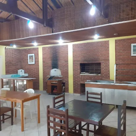 Recanto Alegre-2