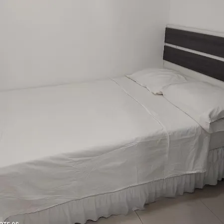Bella Playa - Suite Casal +1-2