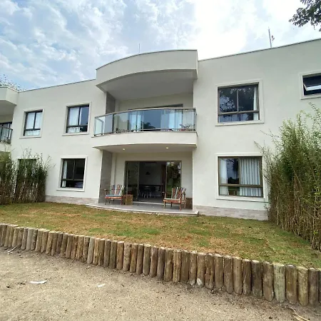 Fabuloso Livyd Duplex Angra-3