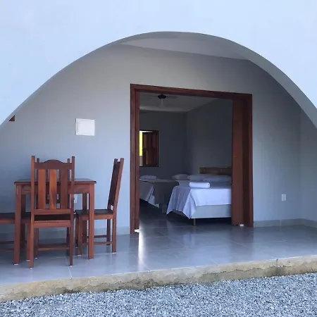 Recanto Filadélfia-3