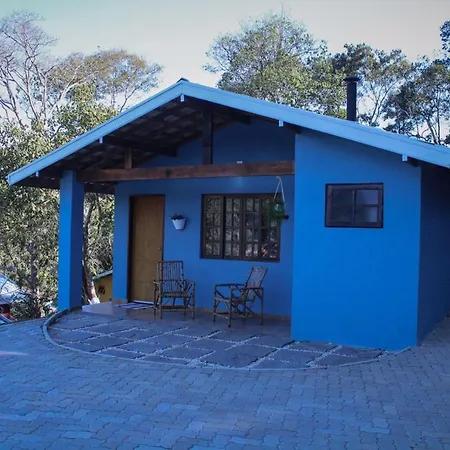 Chale Pico Agudo-3