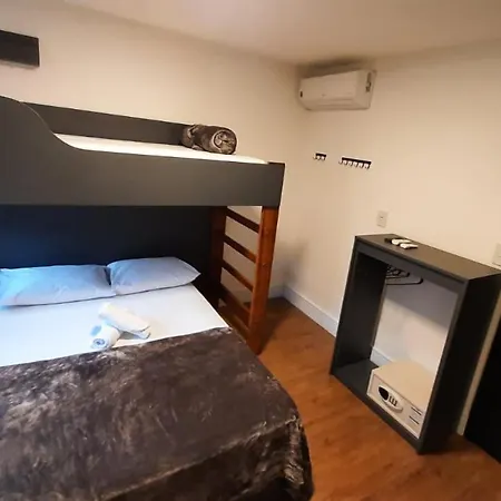 Hostel More SP-2