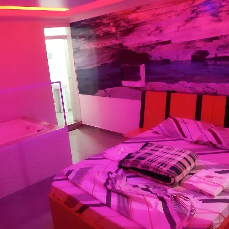 Hotel Gold Park-2