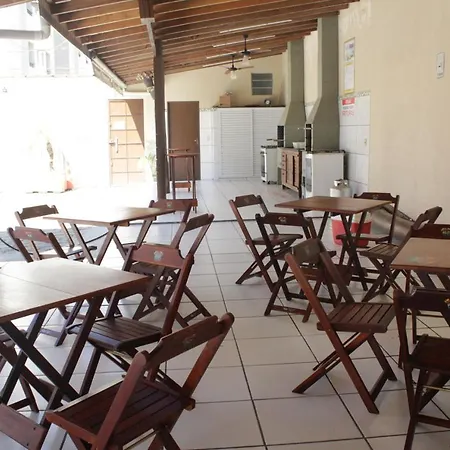 Pousada do Beto-2