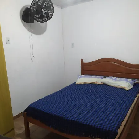 Cantinho Da Fatinha-2