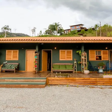 Vila do Lago-3