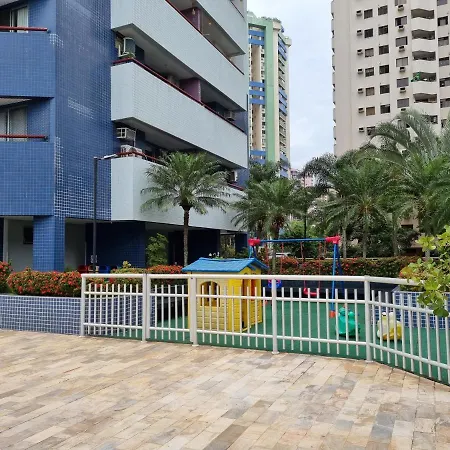 Costa Azul-2