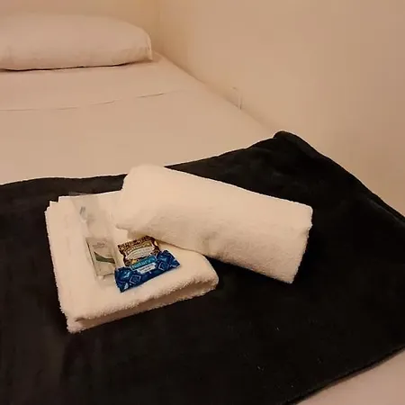 LÍAH Hostel&Suites-2