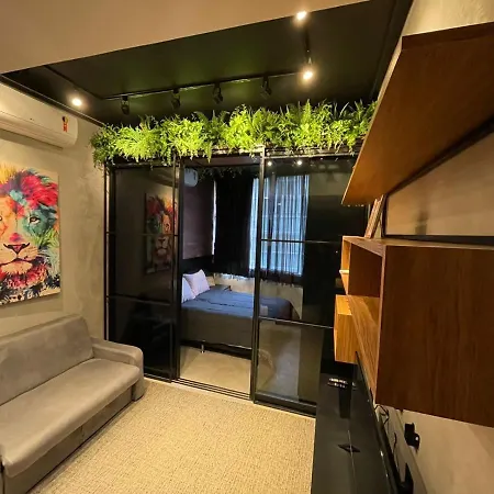 Loft Carioquinha-3