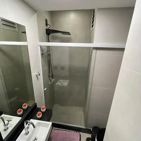 Loft Carioquinha-2