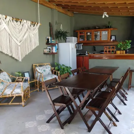 Terral Casa de Praia-2
