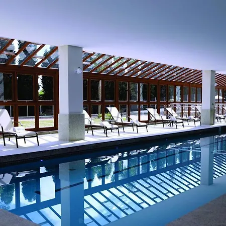 Loft Res Pedra Azul - hospedagem nas montanhas-2