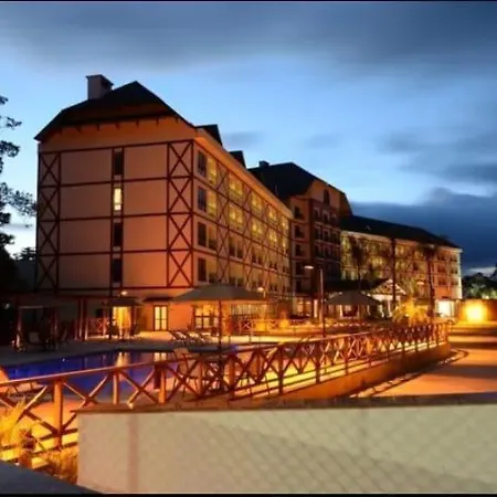 Loft Res Pedra Azul - hospedagem nas montanhas-3