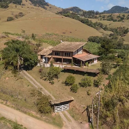 Casa Estrelada-2