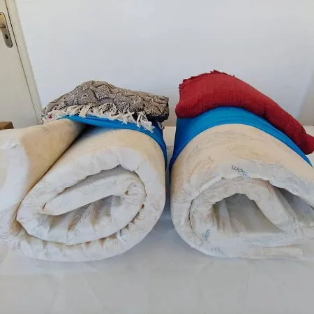 Apartamento Inteiro Entre Gloria, Catete E Praia Do Flamengo,Ao Lado Da Lapa- Zona Sul Rio De Janeiro-Rj, Banh, Coz, Sala E Quarto-3