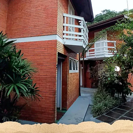 Condominio Jardins De Anchieta-2