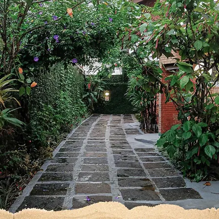 Condominio Jardins De Anchieta-3