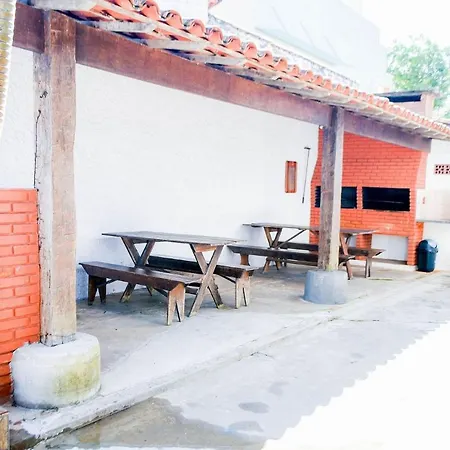 Minke Chales-3