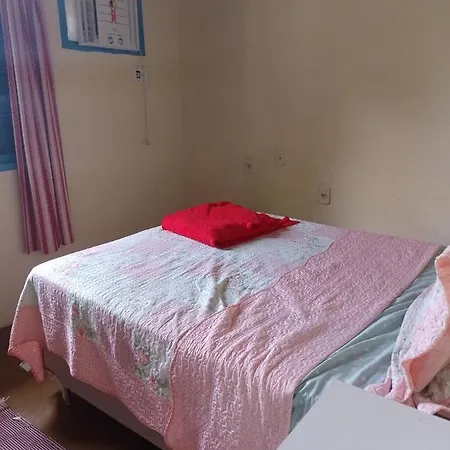 Casas Santana-2