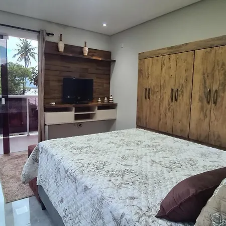 Suites Borges Ilhabela-3