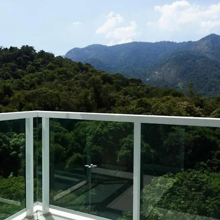 Rio Stay Flat-2