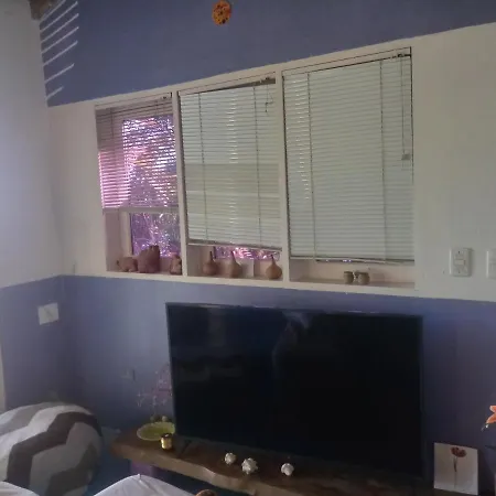 Panoramica-2