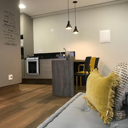 Moderno, Excelente Custo-Beneficio E Localizacao.-2