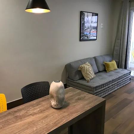 Moderno, Excelente Custo-Beneficio E Localizacao.-3