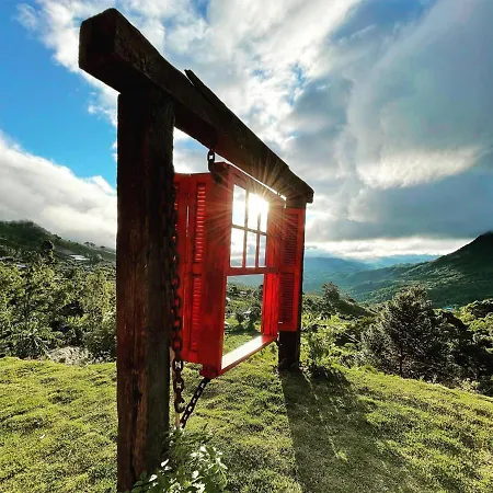 Rancho do Paioleiro-2