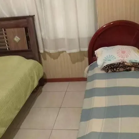 Casa Da Ribeira-2