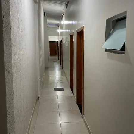 Pousada Dona Lia-2