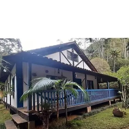 Sitio Camundongo-2