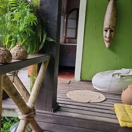 Atelier Sylvio cavalheiro-2