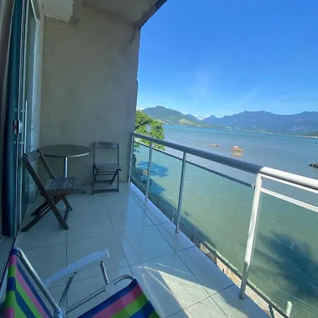 Casa Da Ribeira-3