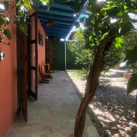 A Casa Di Maria-3