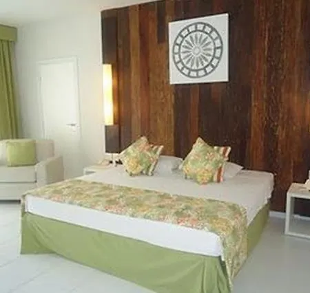 Buzios Beach Resort Residencial 0911-2