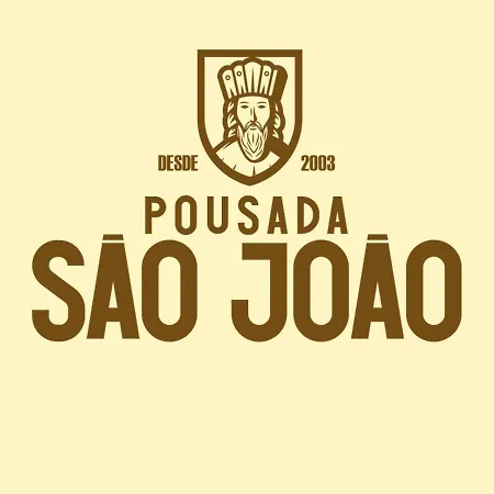 Pousada Sao Joao-3