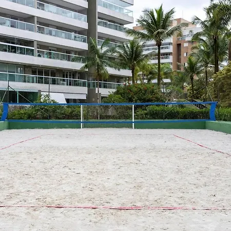 Flat Duplex No Resort Ilha Da Madeira-2
