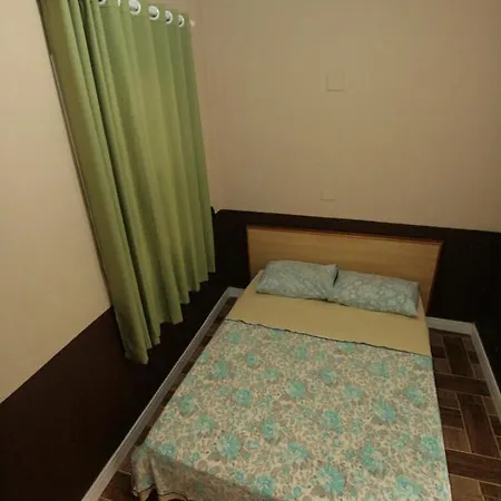 Hotel Itajuba-2