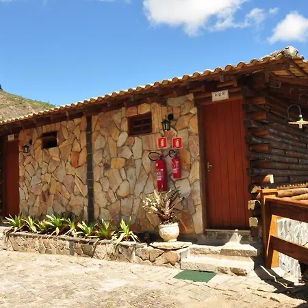Pousada Peterle-2