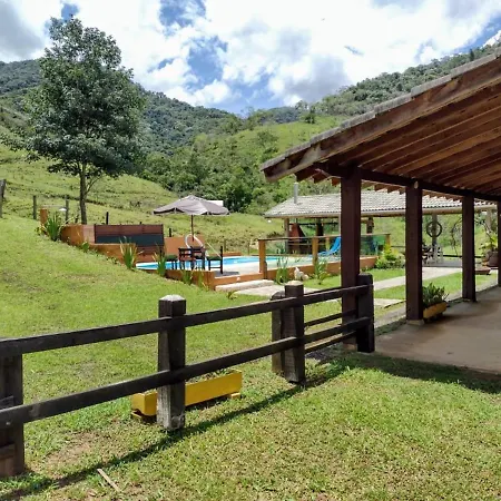 Rancho Zé Valentim-3