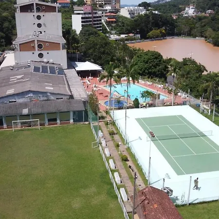FLAT CONJUGADO CAVALINHO BRANCO o-2
