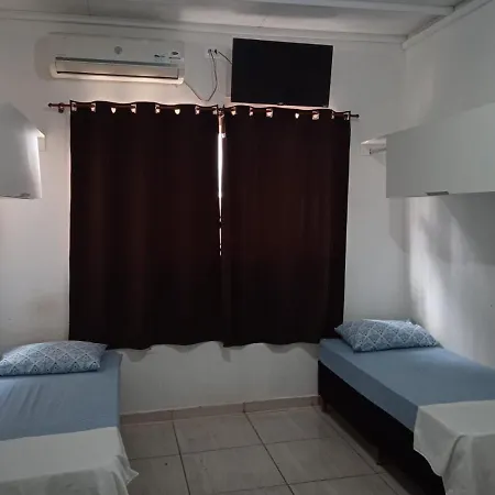 7 Hotel-3