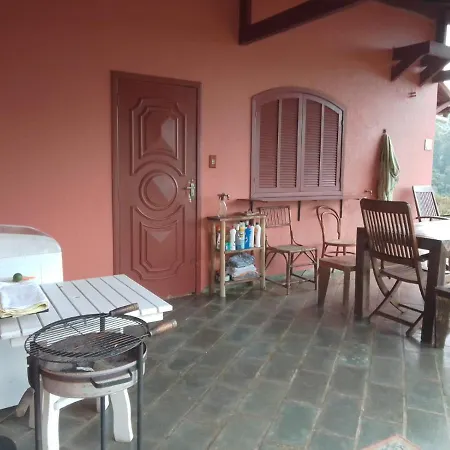Villa Ganesh-3