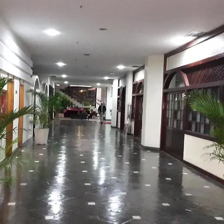 Copaleme - 516 - Real Residence-3