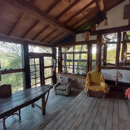 Chales Mahayana-2